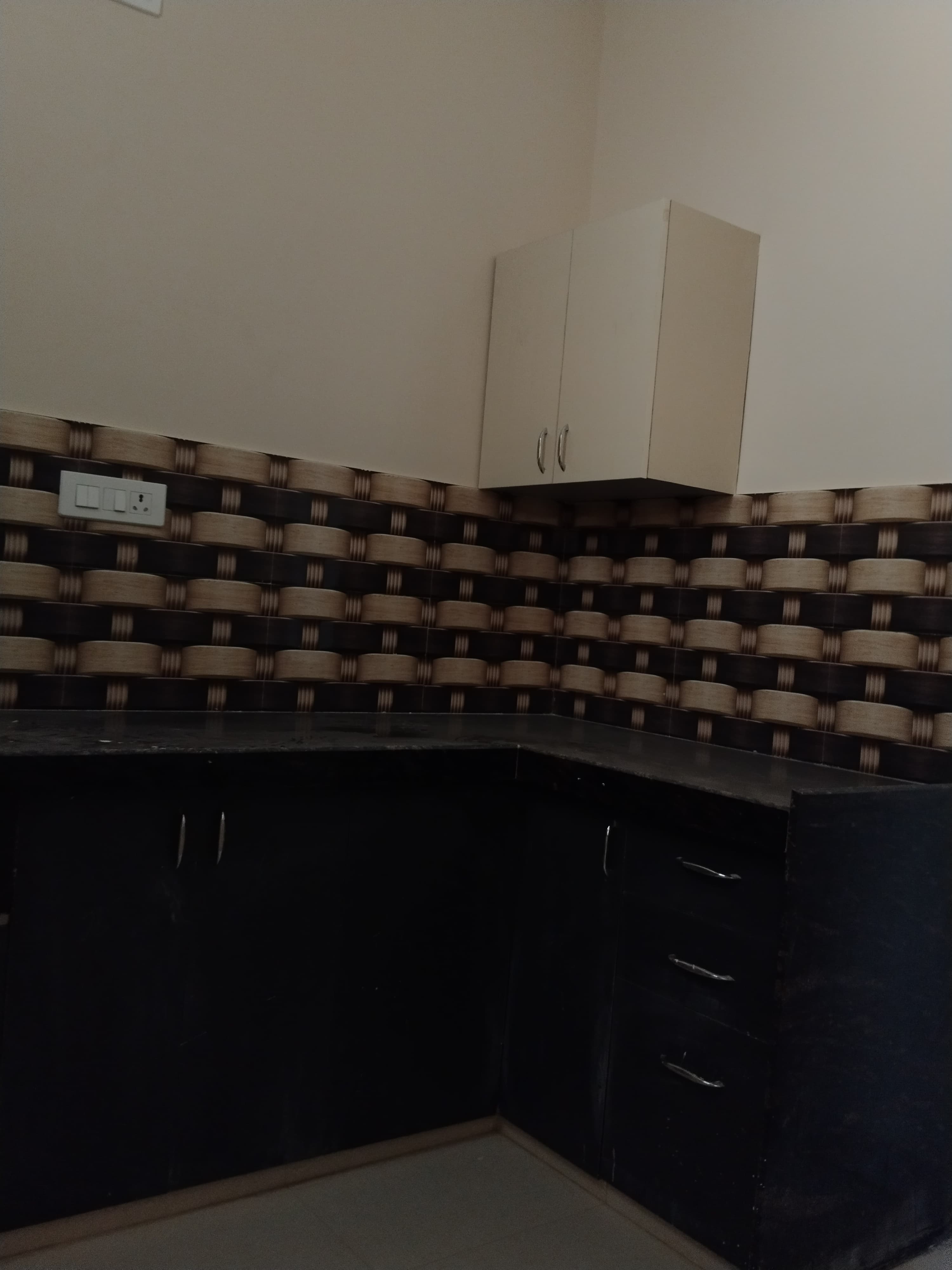 Studio Apartment for Rent in Tonk Phatak Jaipur-Tonk Phatak-Jaipur