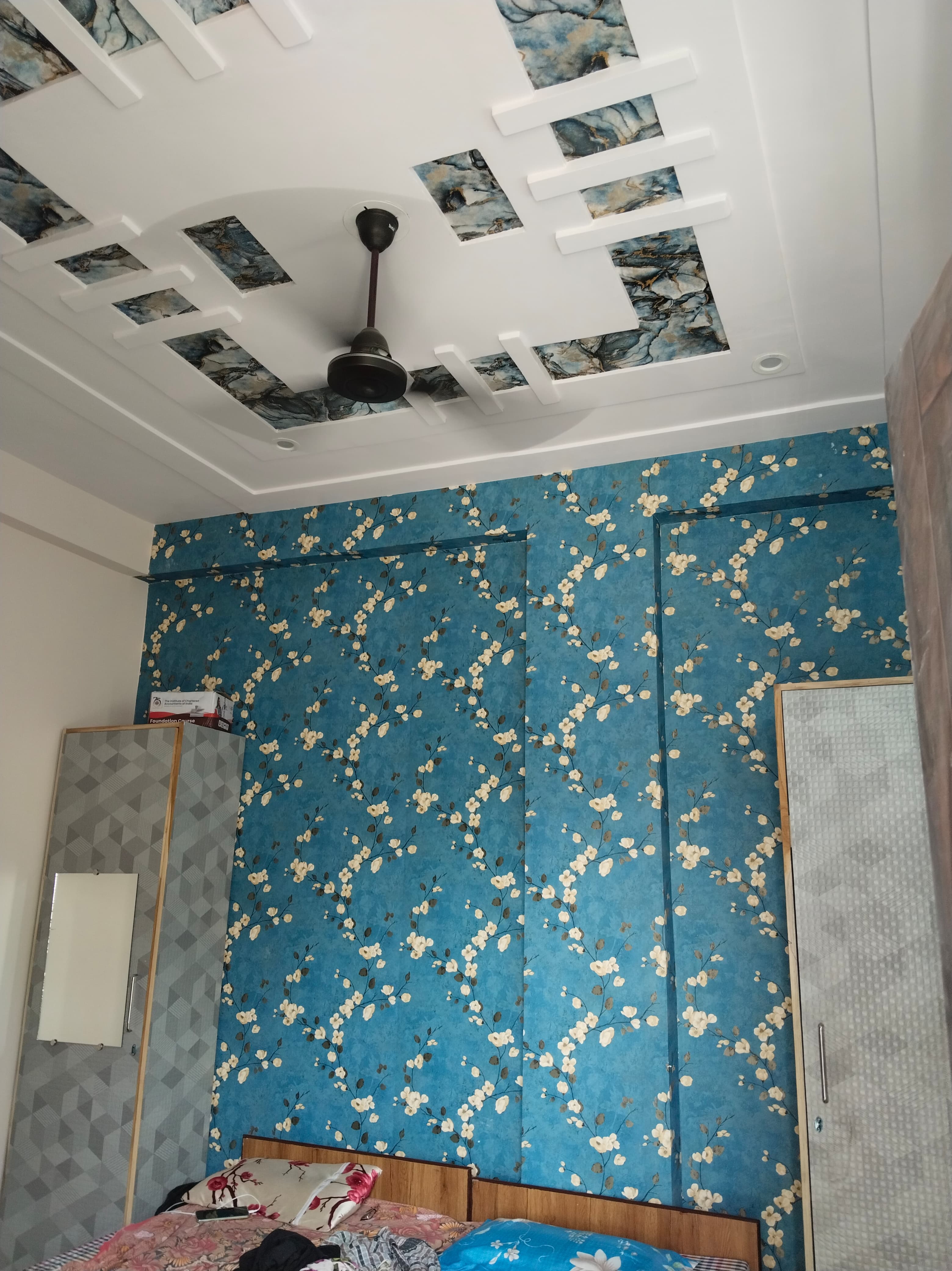 Studio Apartment for Rent in Tonk Phatak Jaipur-Tonk Phatak-Jaipur