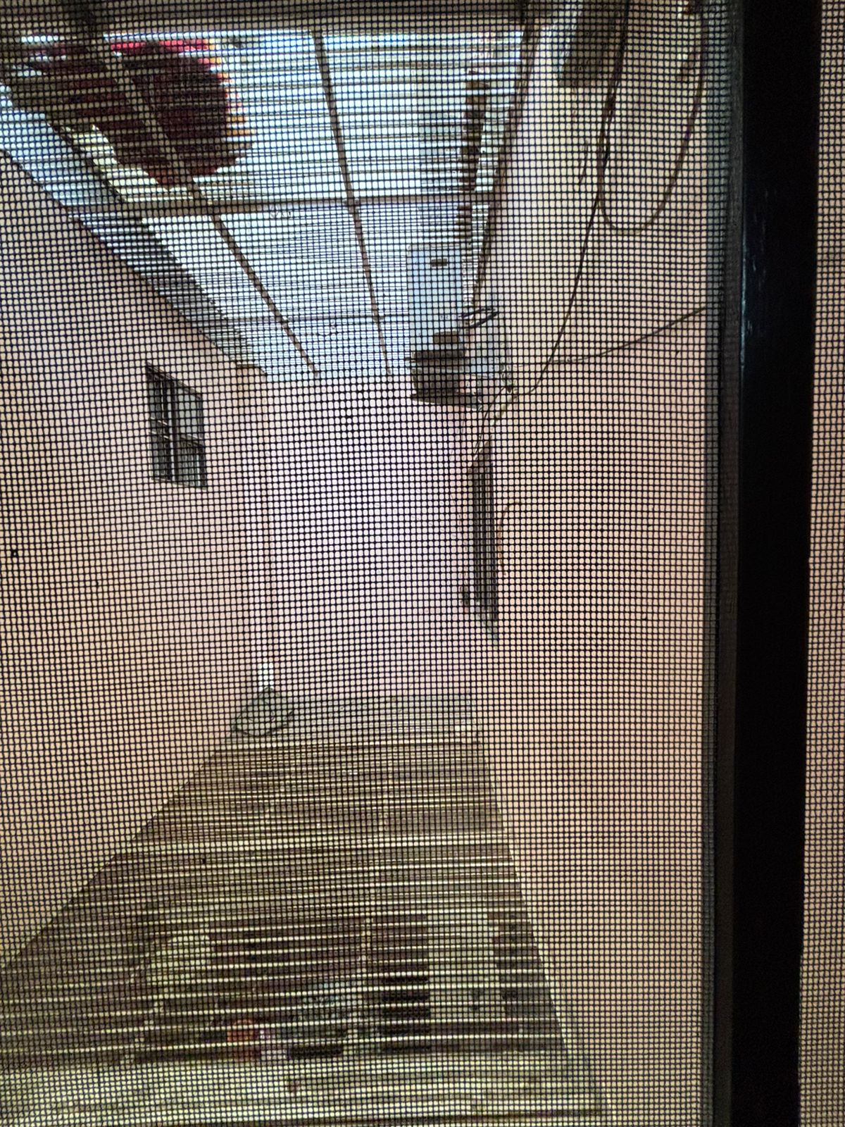 2 BHK Furnished Flat for Rent in Mansarovar Jaipur-Mansarover-Jaipur