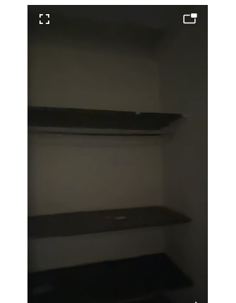 3 BHK Semi Furnished House Portion for Rent in Swej Farm Sodala | Jaipur Rental-Sodala-Jaipur
