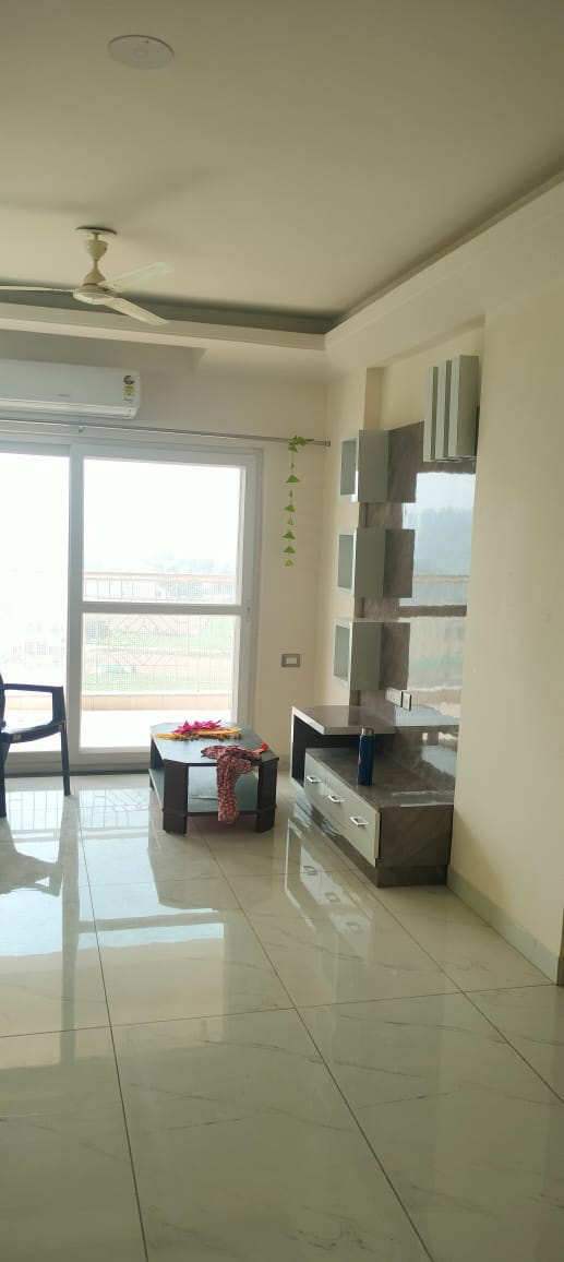 3+1 BHK Spacious Flat for Rent – Shubhashish Geeta, Mansarovar Extension, Jaipur-Mansarover-Jaipur