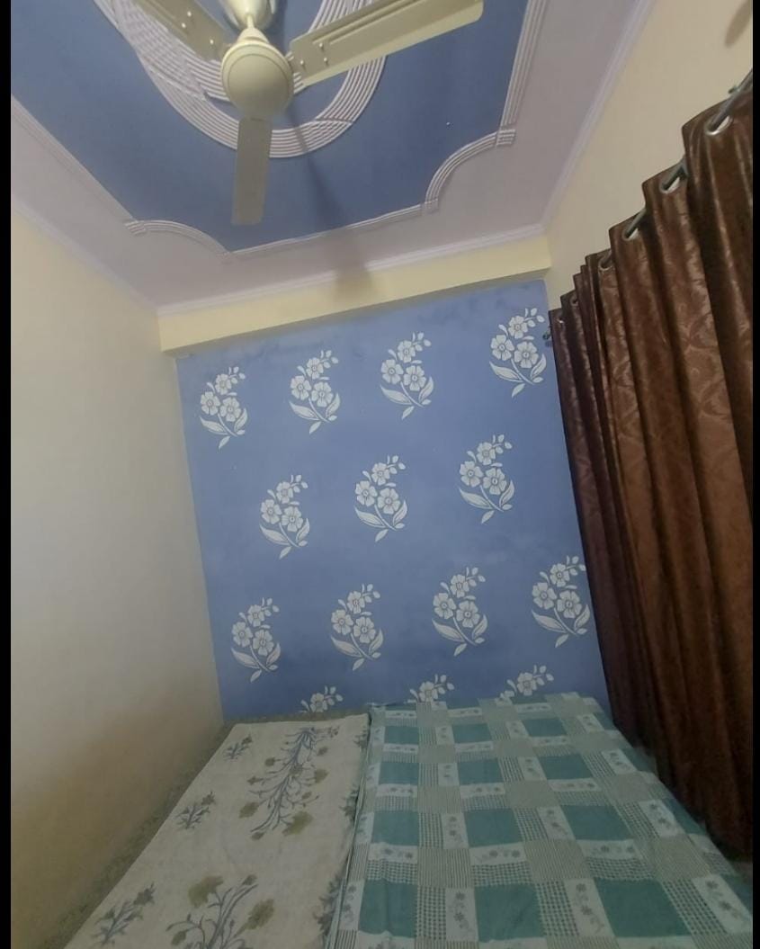 3 bhk house in khatipura -Jagatpura-Jaipur