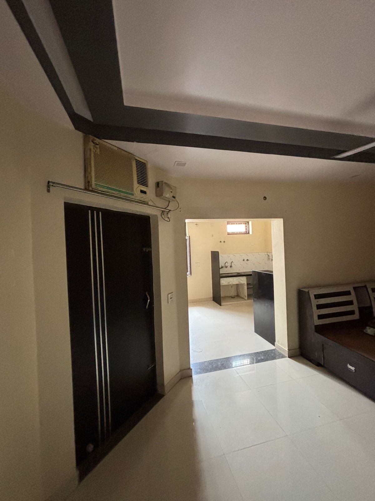 2 BHK Furnished Flat for Rent in Mansarovar Jaipur-Mansarover-Jaipur