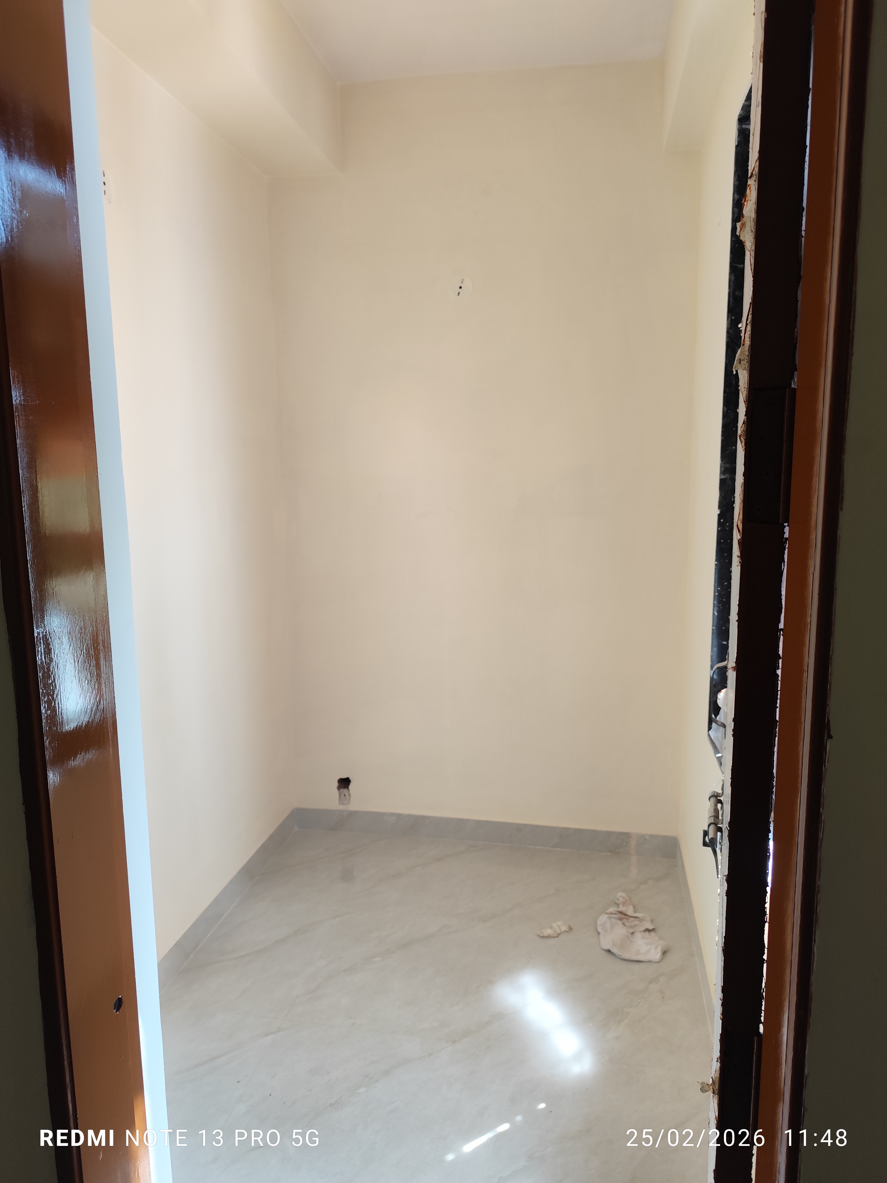 2BHK PORTION-Gopalpura-Jaipur