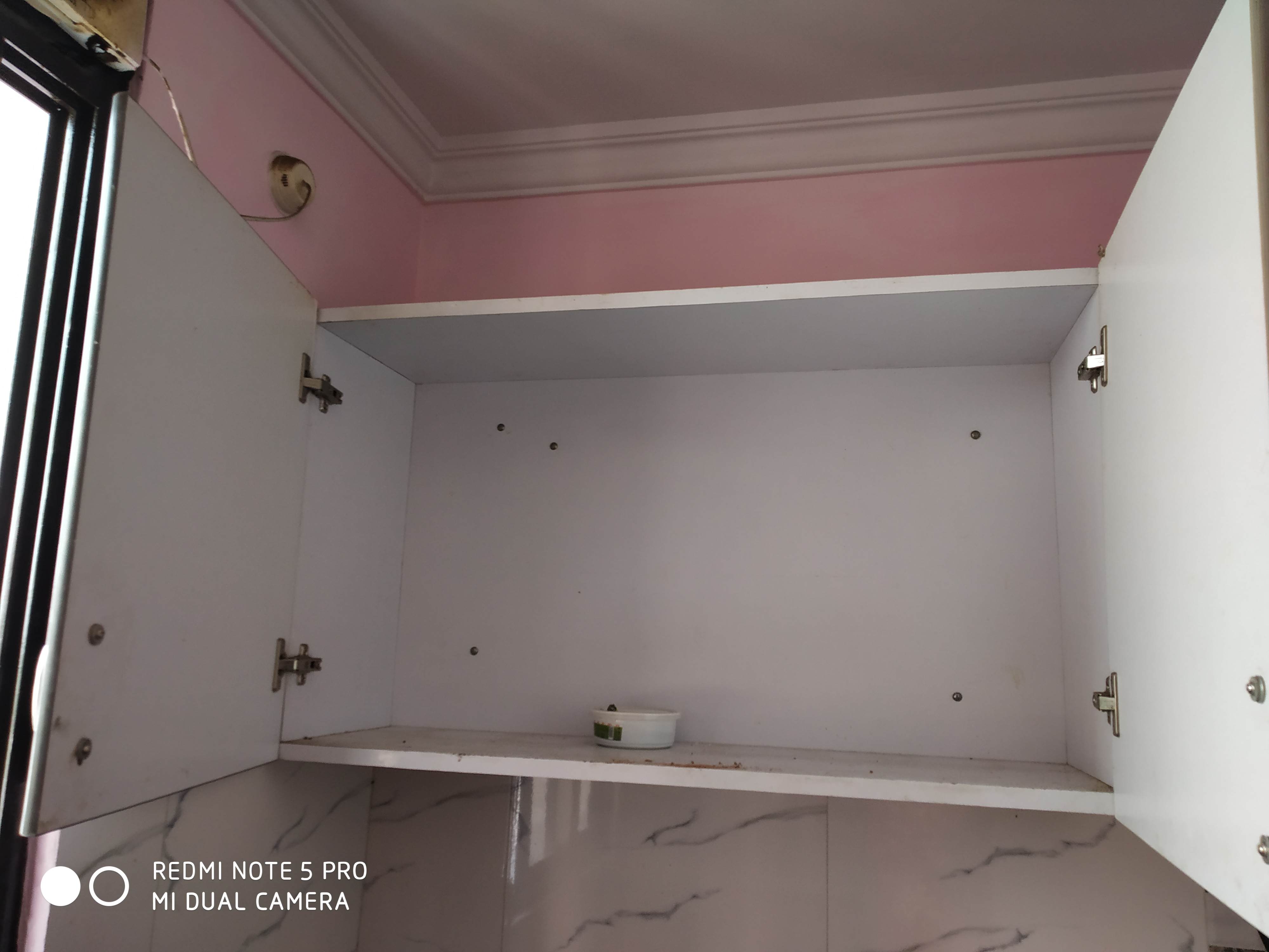 2 BHK Semi Furnished Flat with Swimming Pool + Car Parking in High Rise Apartment-Vaishali Nagar-Jaipur