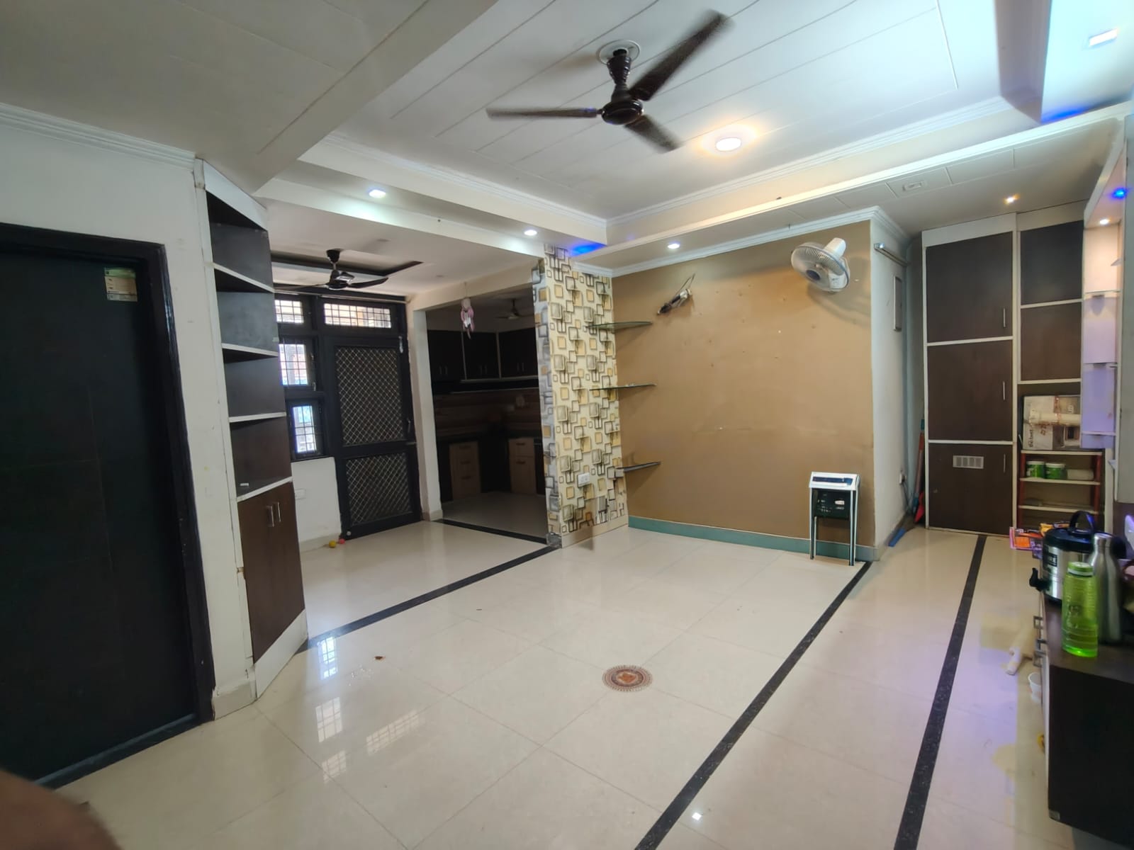 2 BHK Flat for Rent Near Sanganer Jaipur | Jaipur Rental-Sanganer-Jaipur