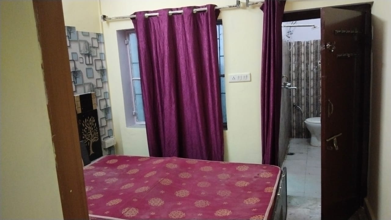 Independent House For Rent in New Aatish Market -New Atish Market-Jaipur