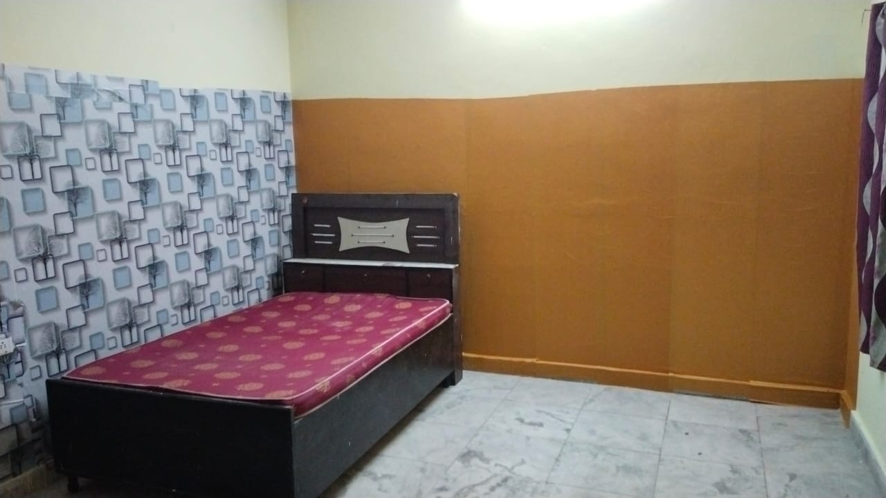 Independent House For Rent in New Aatish Market -New Atish Market-Jaipur