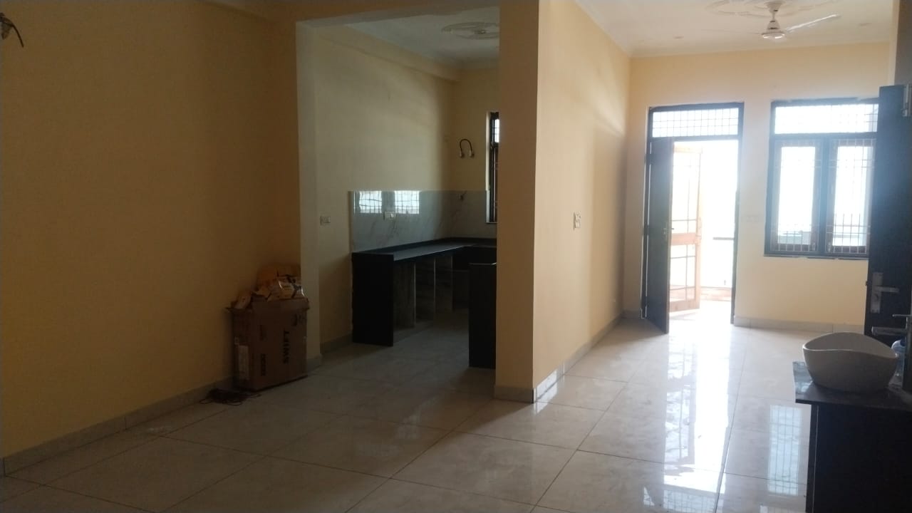 3 BHK House for Rent in Durgapura Jaipur-Durgapura-Jaipur