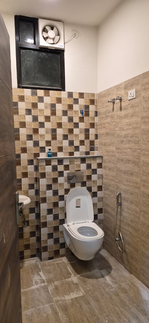 Semi Furnished 2 BHK Flat in Bapu Nagar Jaipur for Sale | Jaipur Rental-Bapu Nagar-Jaipur