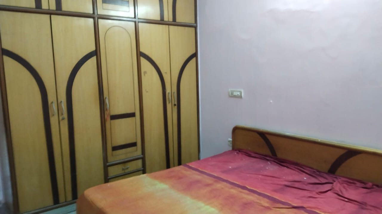 5 BHK Independent House for Rent in Barkat Nagar-Mahesh Nagar-Jaipur