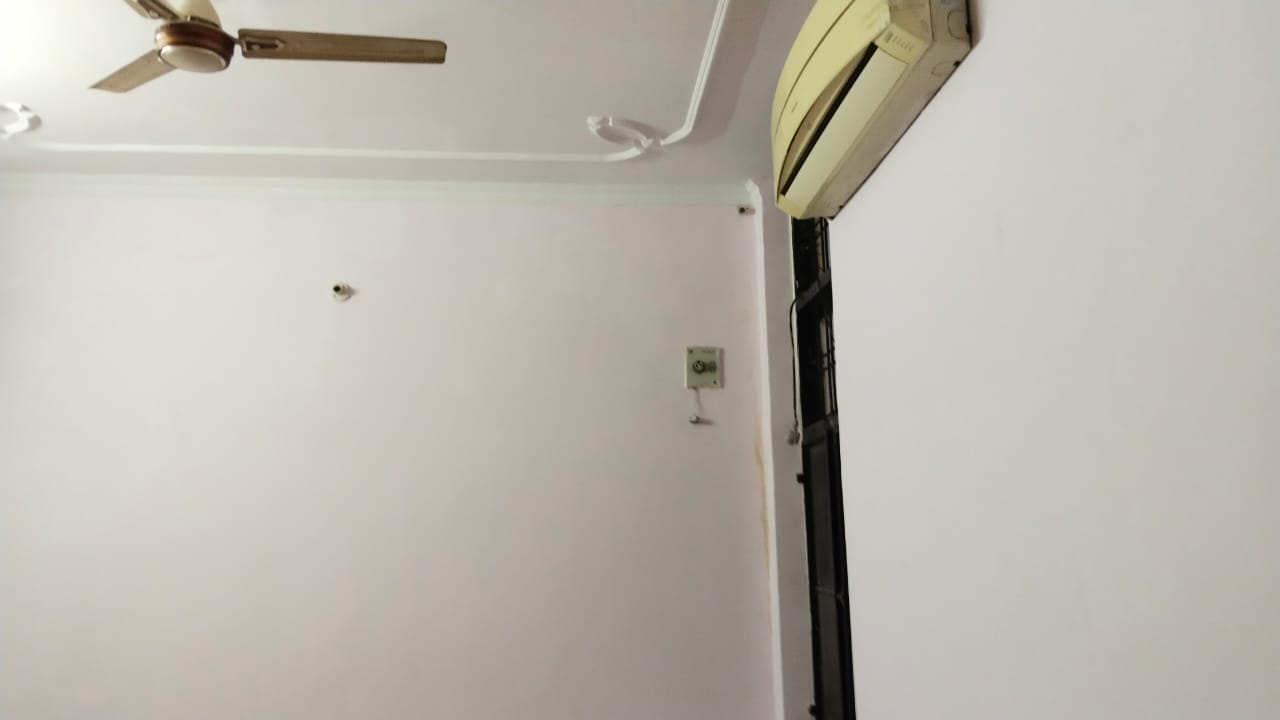 5 BHK Independent House for Rent in Barkat Nagar-Mahesh Nagar-Jaipur