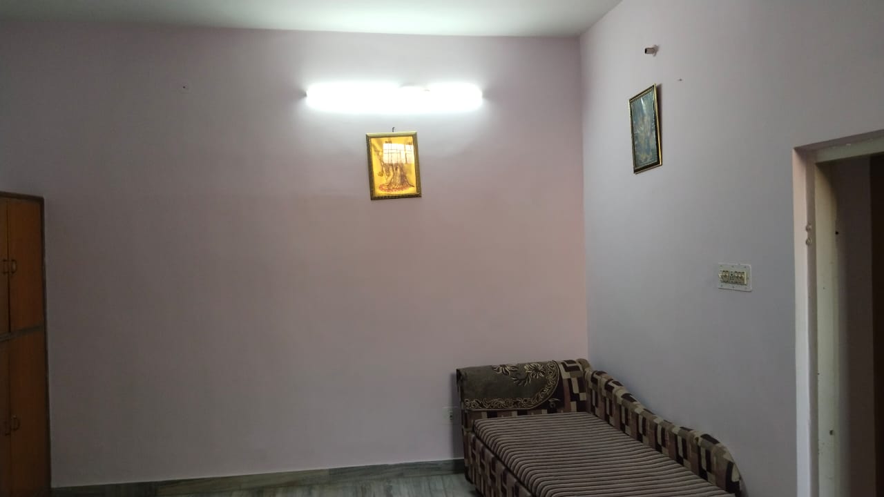 5 BHK Independent House for Rent in Barkat Nagar-Mahesh Nagar-Jaipur