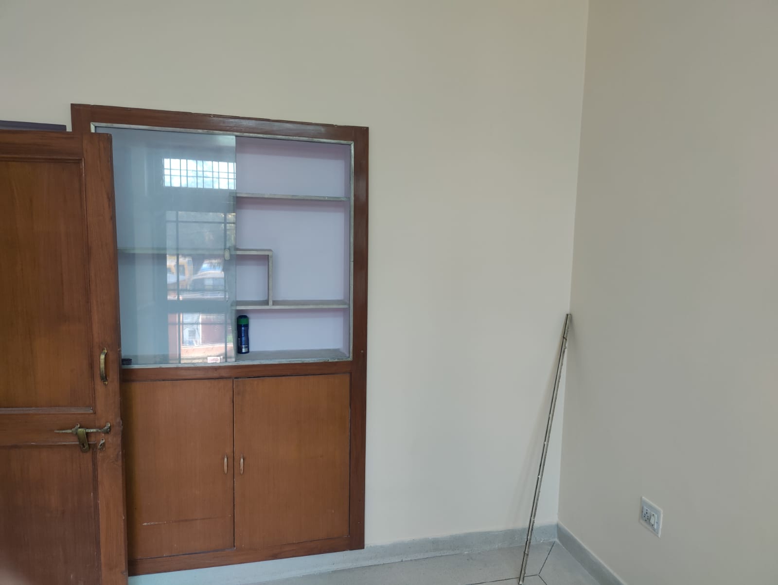 2 BHK House for Rent near Apex University Mansarovar-Mansarover-Jaipur