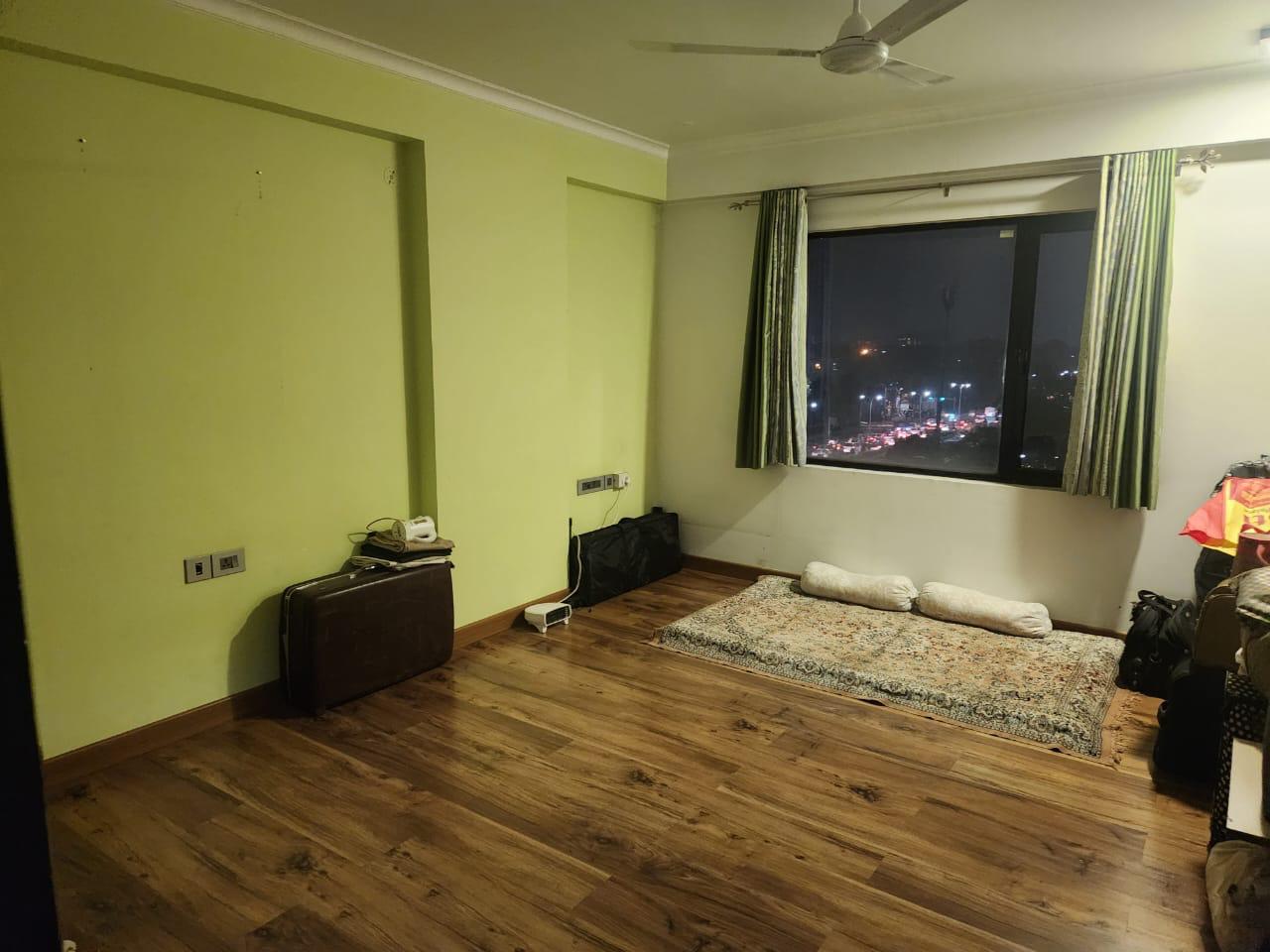 3 BHK Premium Rooms in Bapu Nagar Jaipur | Luxury Stay-Bapu Nagar-Jaipur