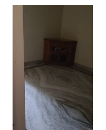 2 BHK Semi Furnished House for Rent in Triveni Nagar Jaipur | Jaipur Rental-Gurjar Ki Thadi-Jaipur