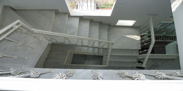 RHB MIG-B 144 Sq Yd 5BHK House in Vijay Path Jaipur-Mansarover-Jaipur