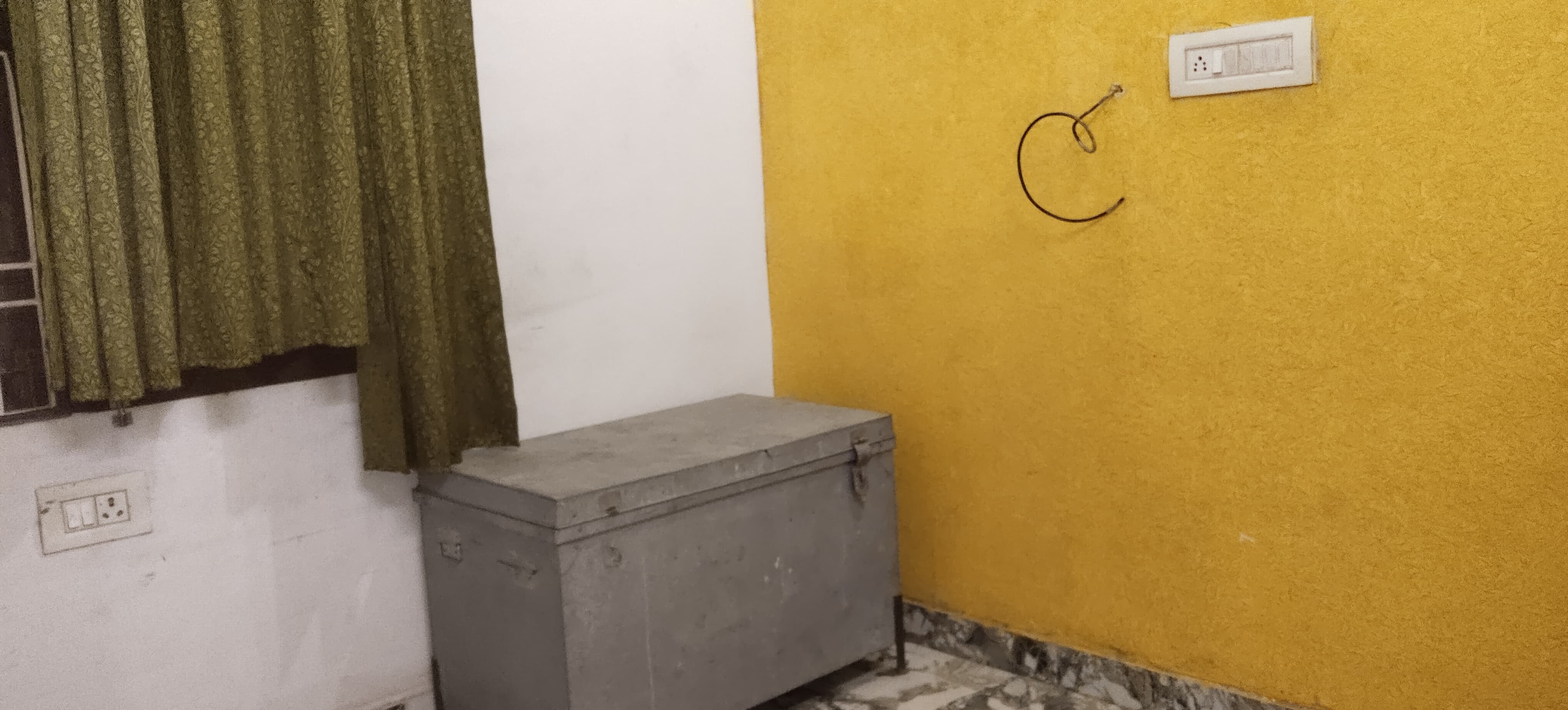 Fully furnished 3 BHK FLAT IN JAIPUR -Jhotwara-Jaipur