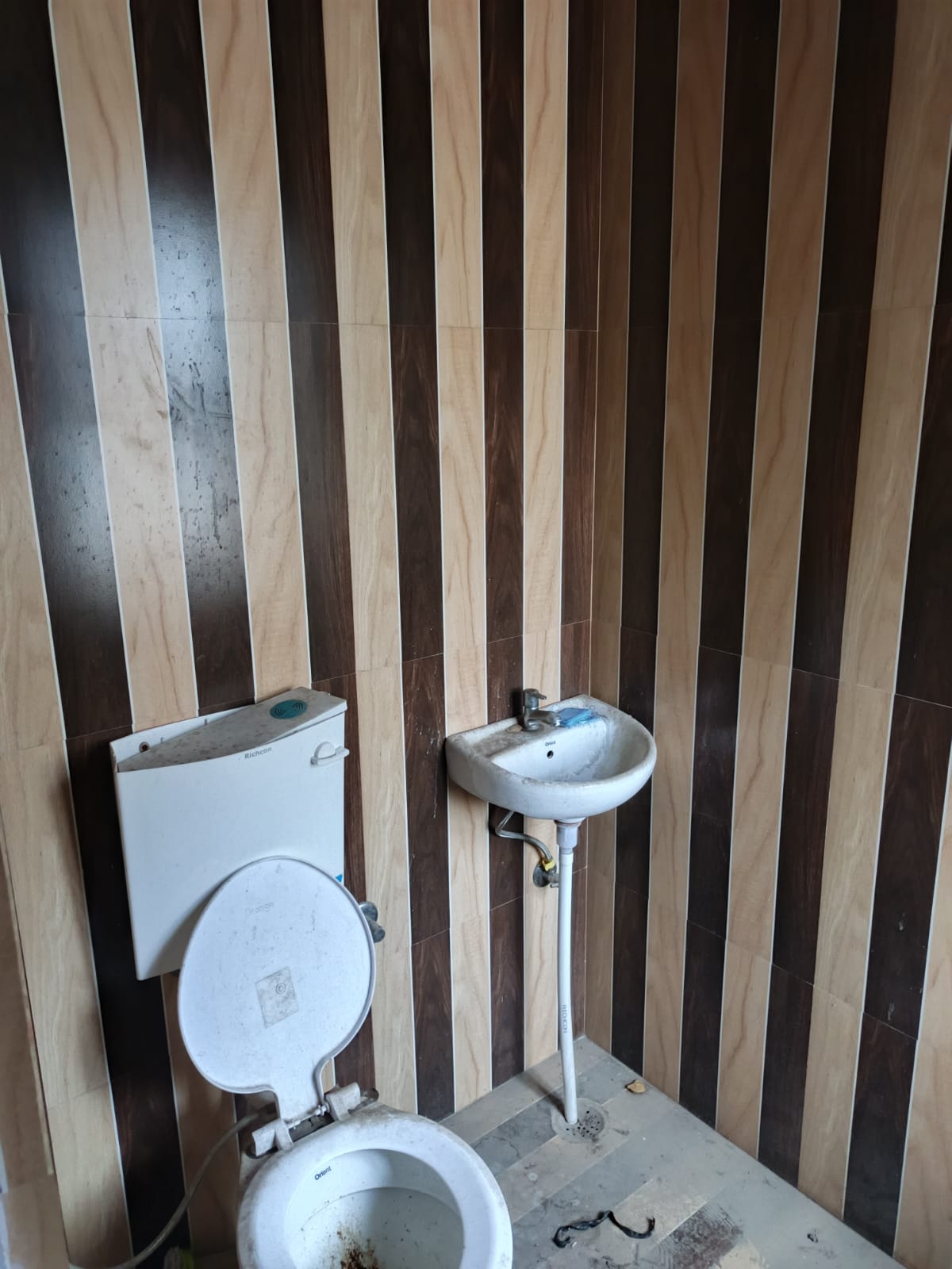 2 BHK Flat for Rent in Nirman Nagar Jaipur -Nirman Nagar-Jaipur