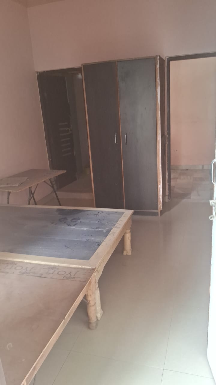 1rk-Gopalpura-Jaipur