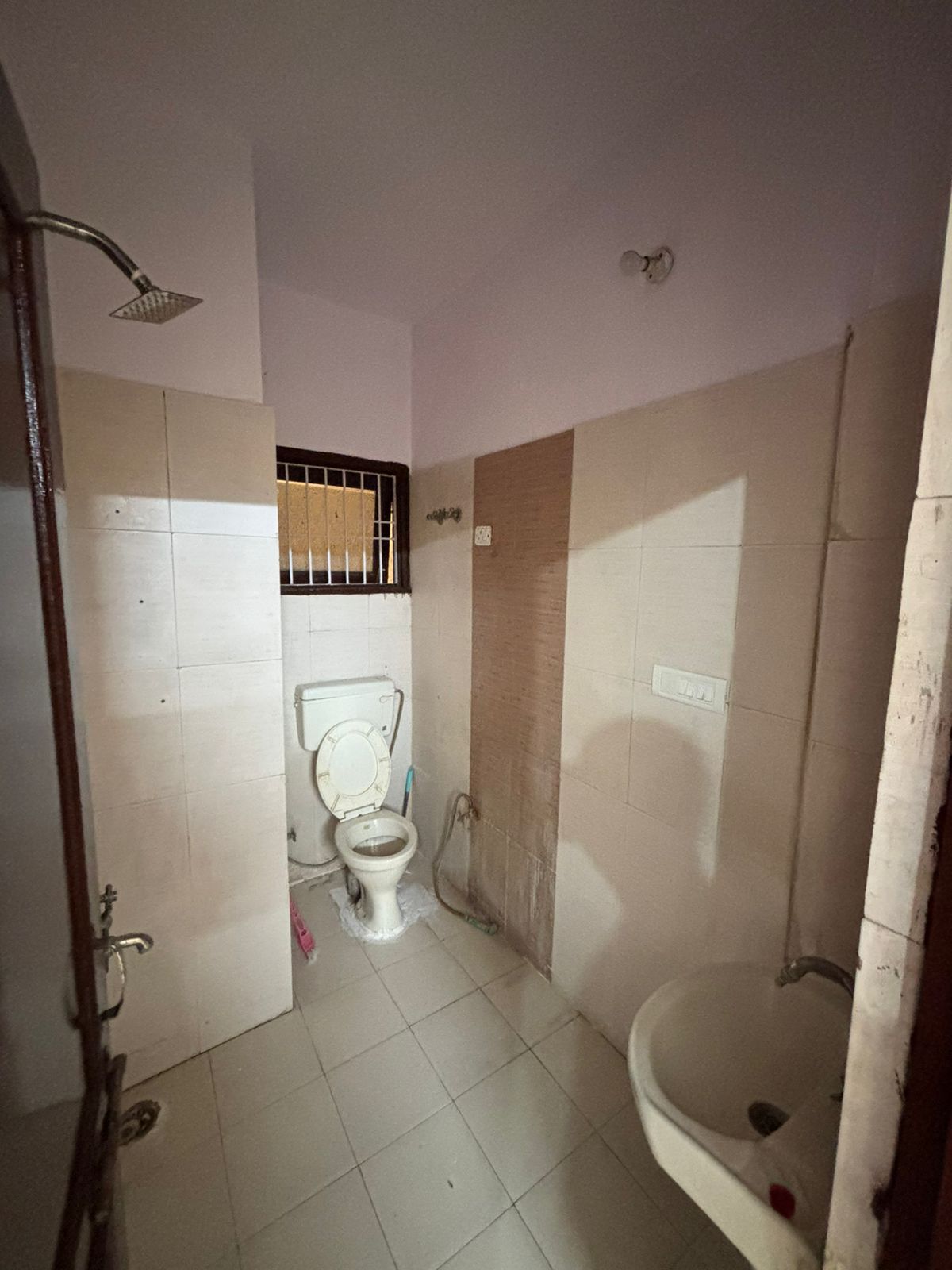 2 BHK Fully Furnished Flat for Rent in Sodala Jaipur | Jaipur Rental-Sodala-Jaipur