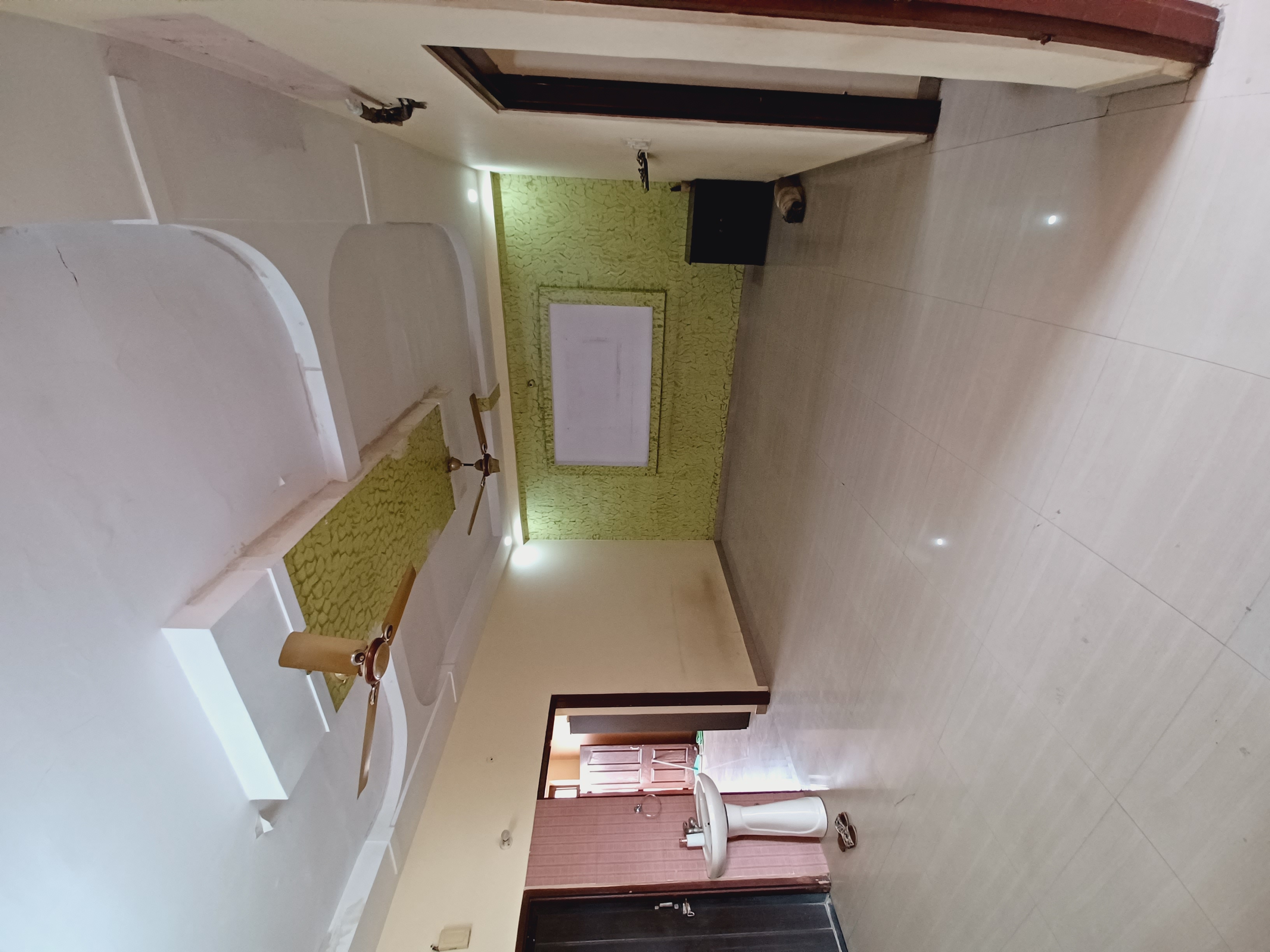 FLAT-Jhotwara-Jaipur