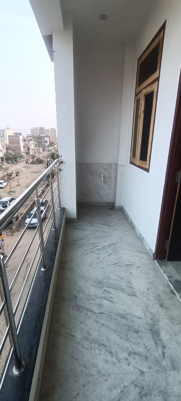 3 BHK Semi Furnished Portion for Rent in Mansarovar Jaipur | Jaipur Rental-Mansarover-Jaipur