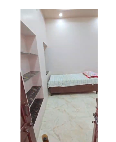 2 BHK Semi Furnished Flat for Rent in Bani Park Jaipur | Jaipur Rental-Banipark-Jaipur