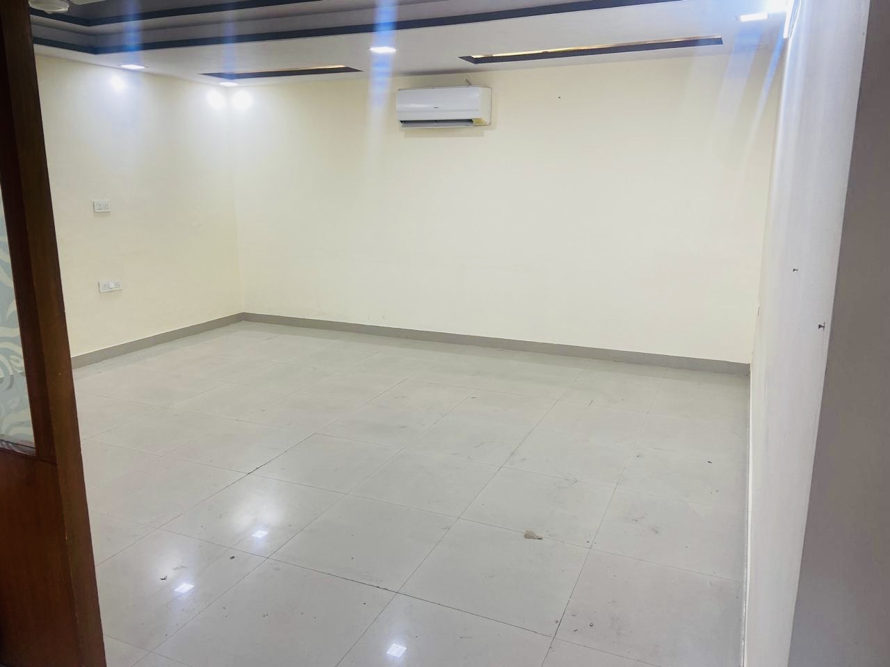 Flat-civil line-Jaipur