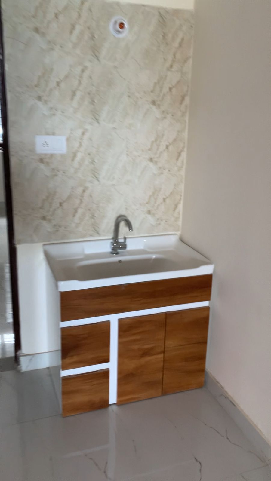 Manglam City-kalawar road-Jaipur