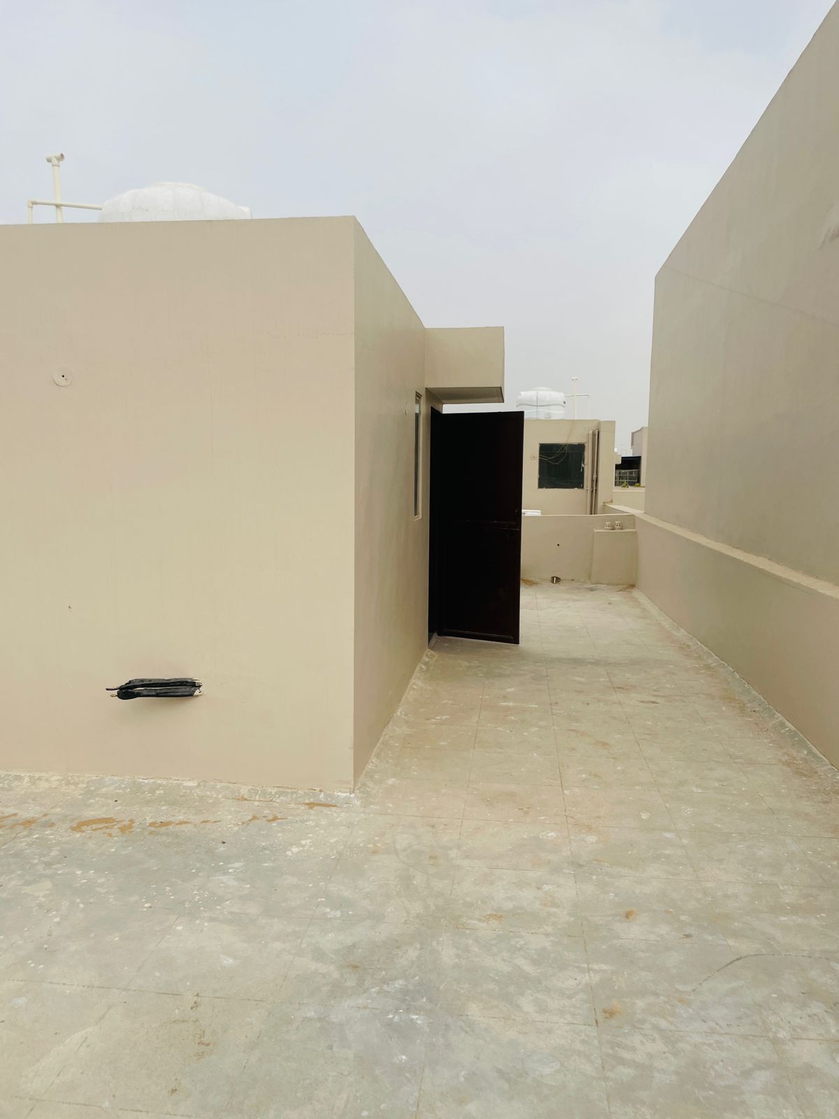 3BHK villa on ren in Mansarovar Extn jaipur-Mansarover-Jaipur