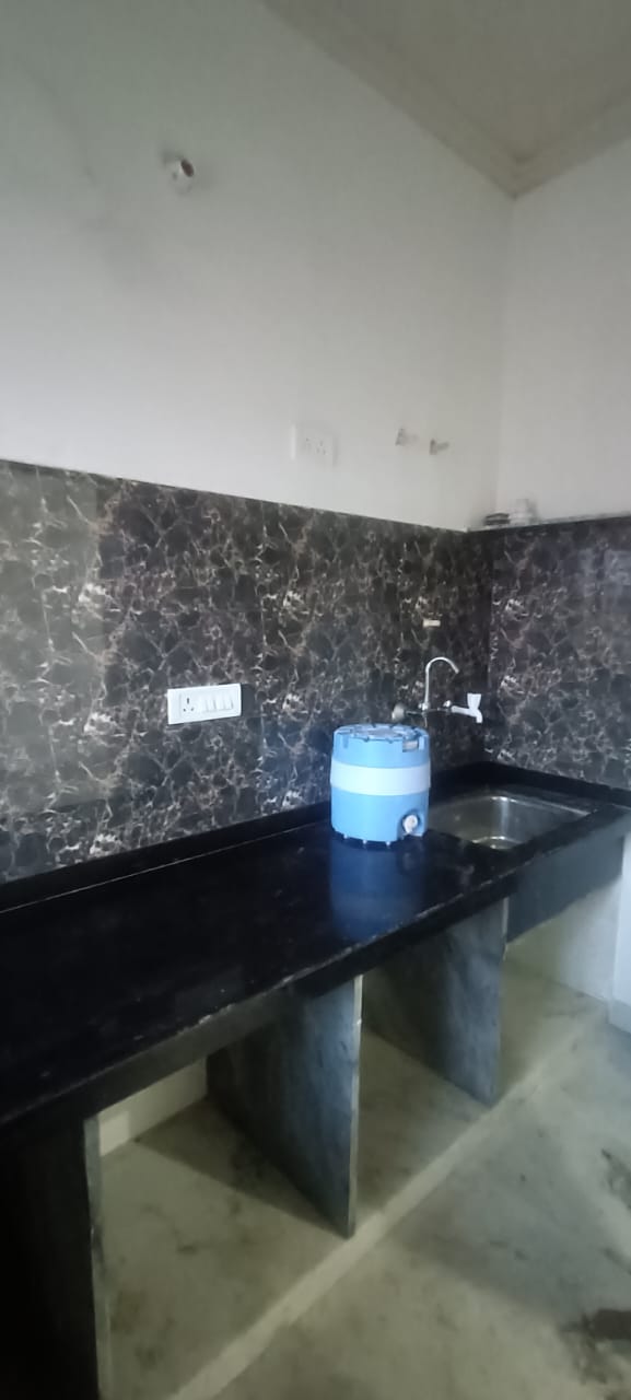 3 BHK Semi Furnished Portion for Rent in Mansarovar Jaipur | Jaipur Rental-Mansarover-Jaipur