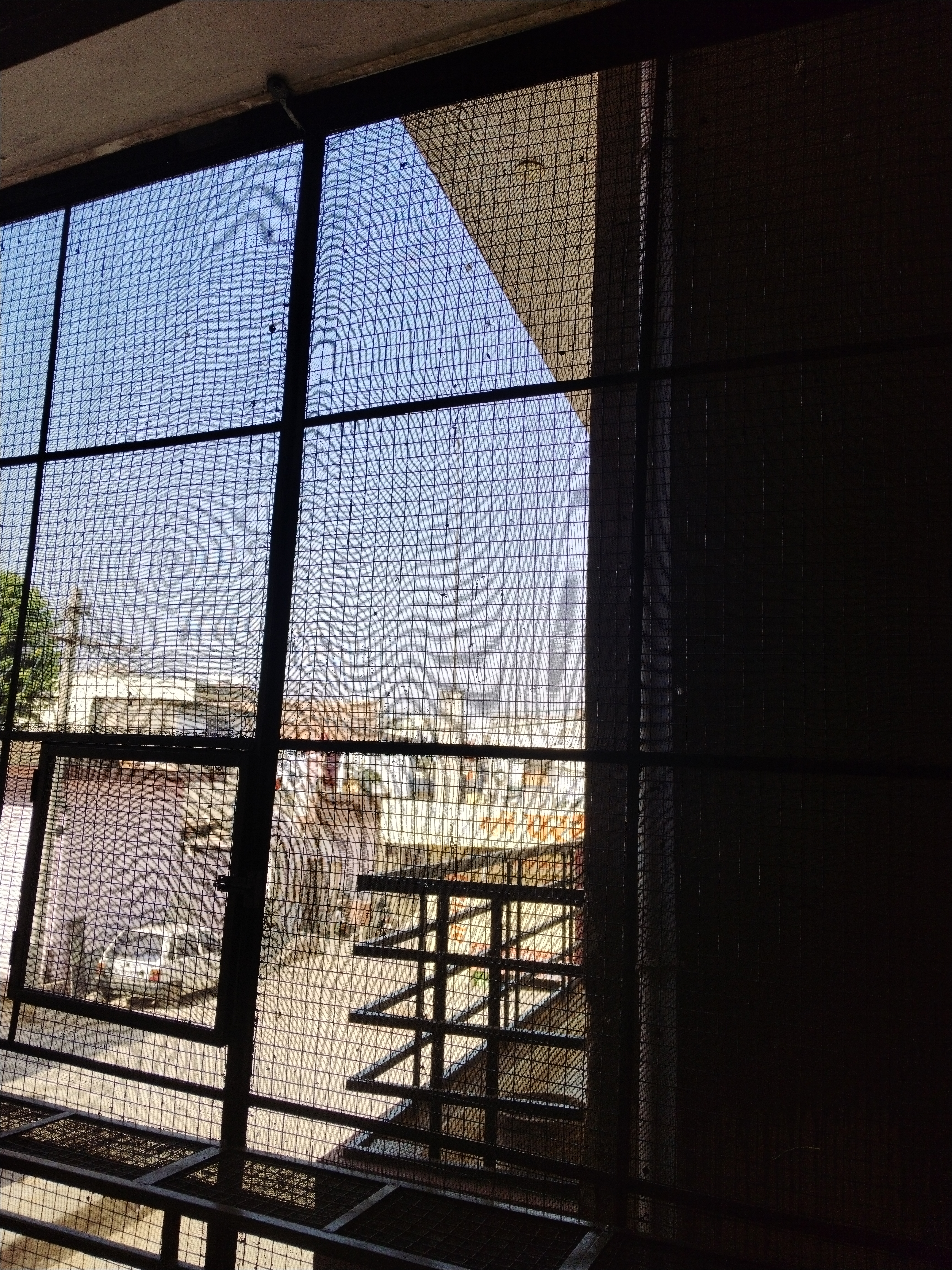 3BHK FLAT FULLY FURNISHED IN JHOTWARA JAIPUR-Jhotwara-Jaipur