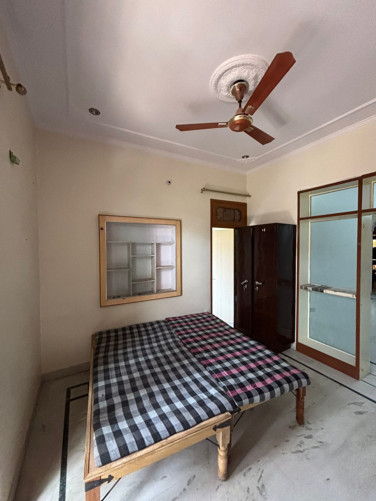 3 BHK House Portion for Rent Near Somani Hospital Gopalpura Road Jaipur-Gopalpura-Jaipur