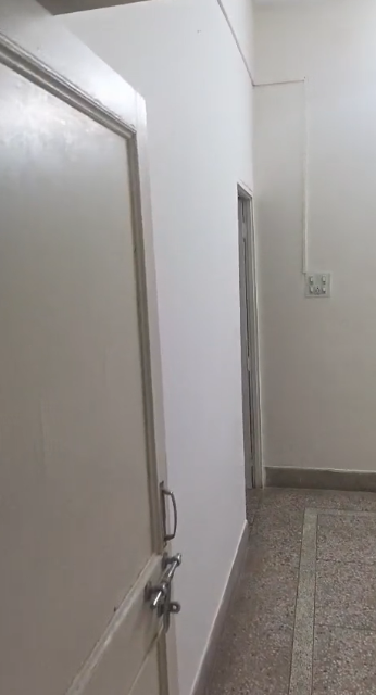 1 bhk Flat for Rent in Mahaveer Nagar Jaipur-Mahaveer Nagar-Jaipur