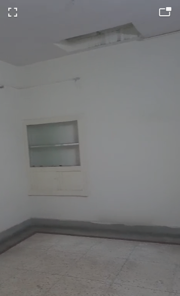 1 bhk Flat for Rent in Mahaveer Nagar Jaipur-Mahaveer Nagar-Jaipur