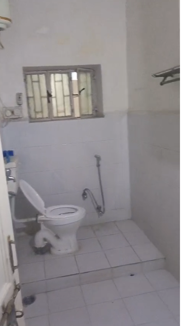 1 bhk Flat for Rent in Mahaveer Nagar Jaipur-Mahaveer Nagar-Jaipur