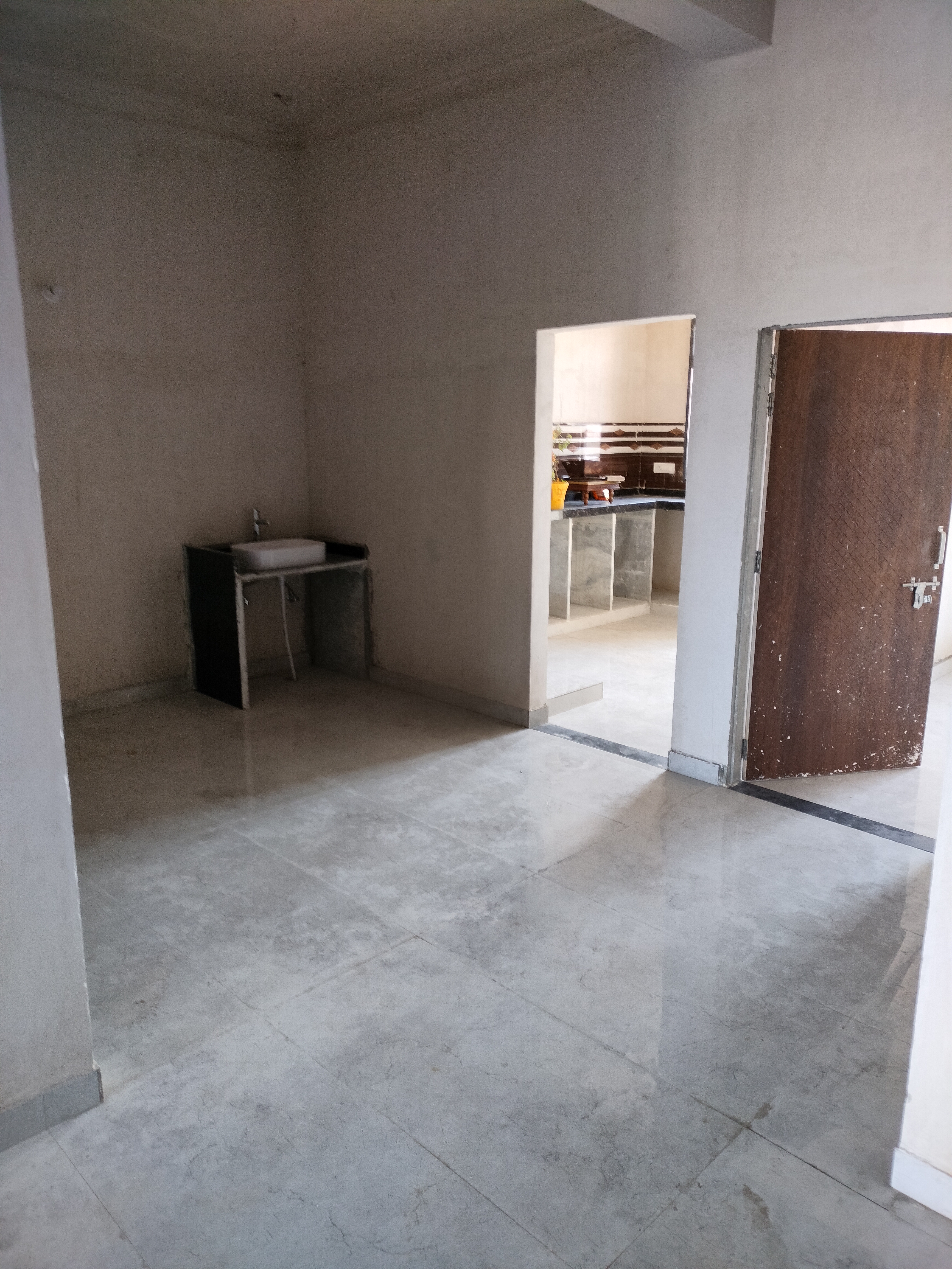 Newly Built Spacious Independent House-Sanganer-Jaipur