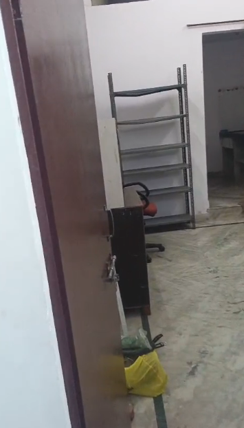 1 RK Flat for Rent in Durgapura Jaipur-Durgapura-Jaipur