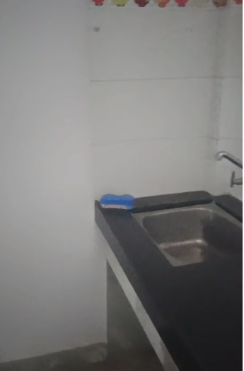 1 RK Flat for Rent in Durgapura Jaipur-Durgapura-Jaipur