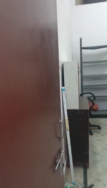 1 RK Flat for Rent in Durgapura Jaipur-Durgapura-Jaipur