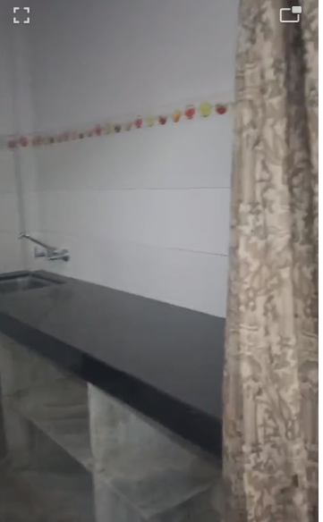 1 RK Flat for Rent in Durgapura Jaipur-Durgapura-Jaipur