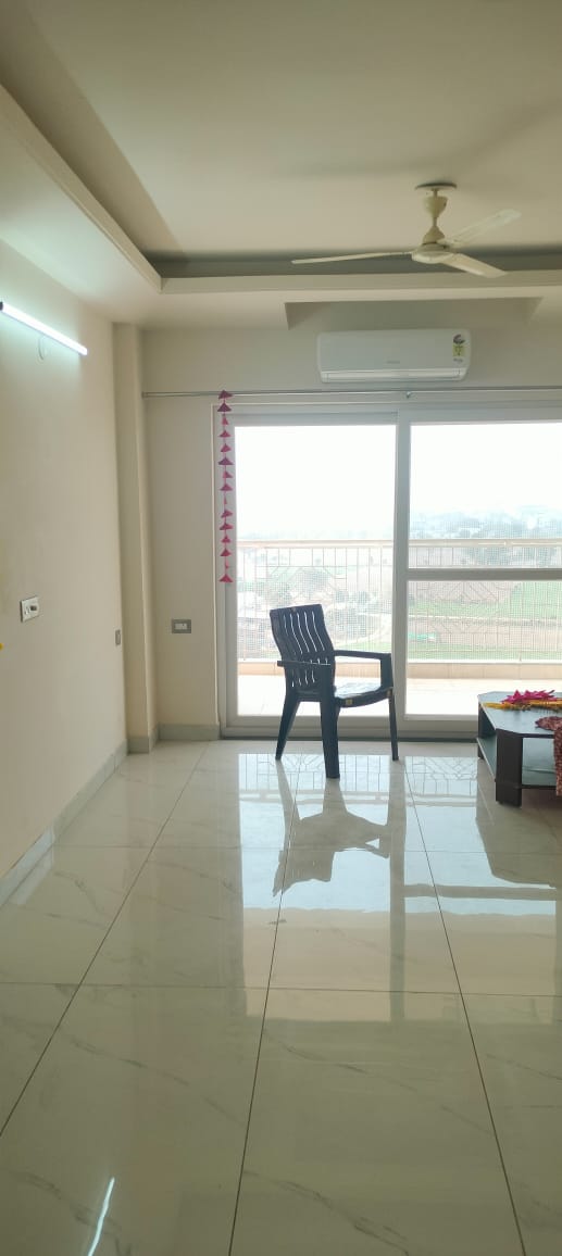 3+1 BHK Spacious Flat for Rent – Shubhashish Geeta, Mansarovar Extension, Jaipur-Mansarover-Jaipur