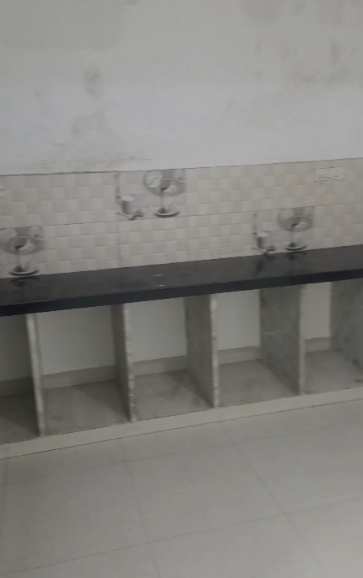 2 BHK Flat for Rent in Durgapura Jaipur-Durgapura-Jaipur