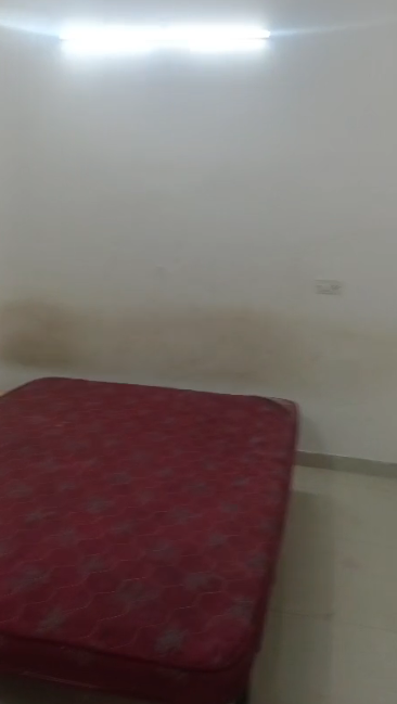 2 BHK Flat for Rent in Durgapura Jaipur-Durgapura-Jaipur