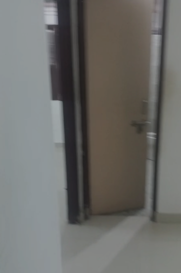 2 BHK Flat for Rent in Durgapura Jaipur-Durgapura-Jaipur