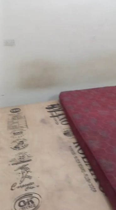 2 BHK Flat for Rent in Durgapura Jaipur-Durgapura-Jaipur