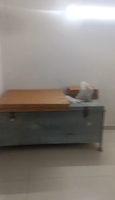 2 BHK Flat for Rent in Durgapura Jaipur-Durgapura-Jaipur