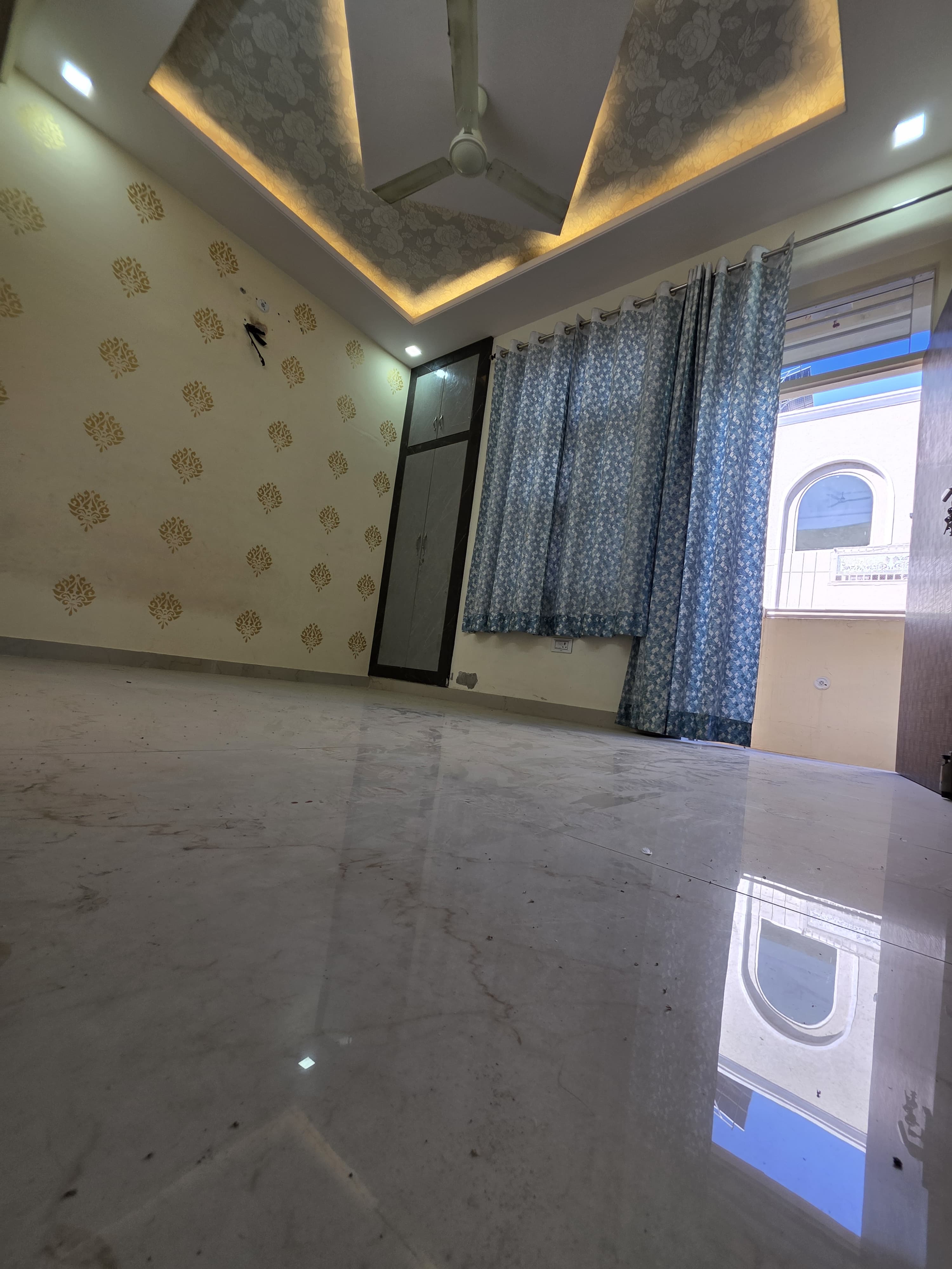 Villa for rent-Jhotwara-Jaipur