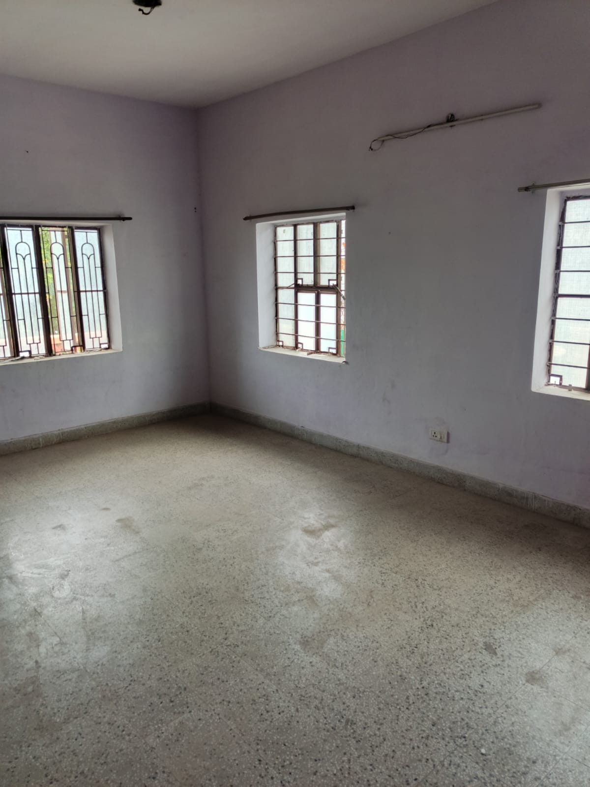 2 BHK Flat for Rent in Nirman Nagar Jaipur -Nirman Nagar-Jaipur